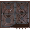 Поверхность газовая GEFEST СН 1210 К7